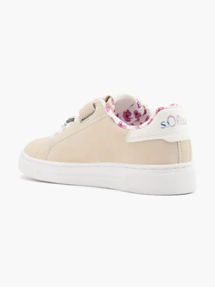 Bild 3 von s.Oliver Sneaker