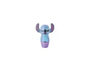 Disney Stitch Shampoo und Duschgel