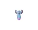 Bild 1 von Disney Stitch Shampoo und Duschgel