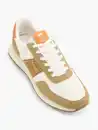 Bild 2 von Mustang Sneaker