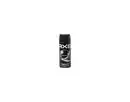 Bild 2 von Axe Deo