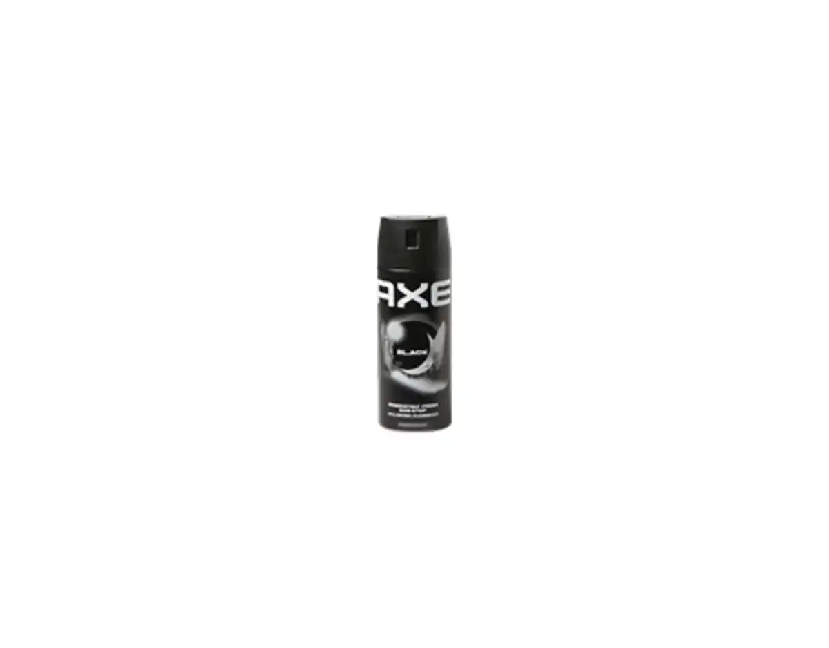 Bild 2 von Axe Deo