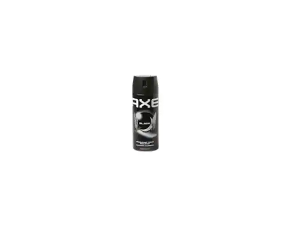 Bild 2 von Axe Deo