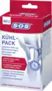 Bild 2 von SOS Kühl-Pack