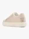 Bild 3 von bugatti Sneaker