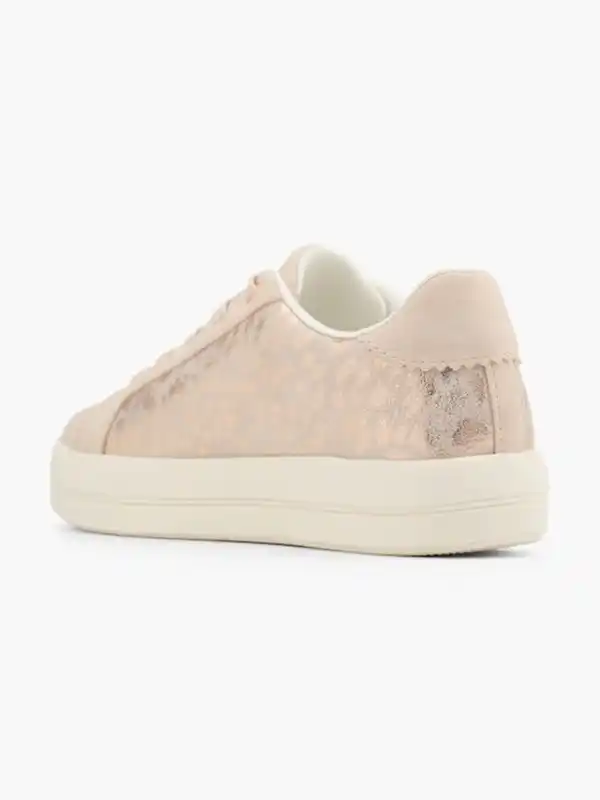 Bild 3 von bugatti Sneaker
