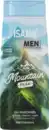 Bild 1 von ISANA MEN 3in1 Duschgel Mountain Peak, 300 ml