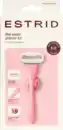 Bild 2 von Estrid Estrid Starter Kit Ribbon