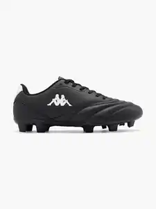 Kappa Fußballschuh