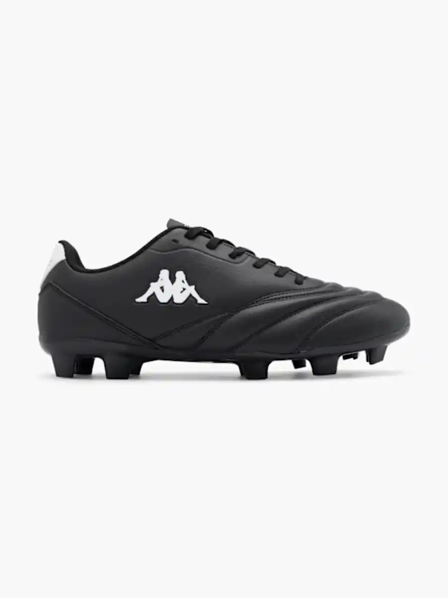 Bild 1 von Kappa Fußballschuh