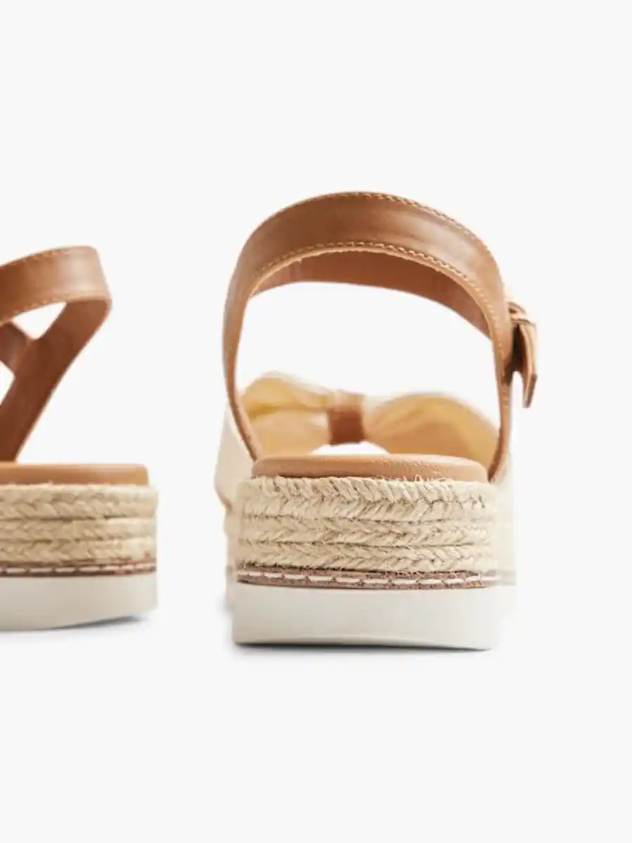 Bild 4 von ESPRIT Sandalette
