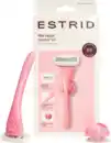 Bild 1 von Estrid Estrid Starter Kit Ribbon