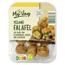 Bild 1 von MY VAY Vegane Falafel 200 g