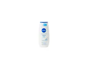 Nivea Duschgel Creme Soft