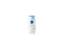 Bild 1 von Nivea Duschgel Creme Soft