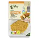 Bild 1 von MY VAY Veganes Cordon Bleu 200 g