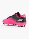 Bild 3 von Skechers RAZOR 1.5 JR TD FG Fußballschuh