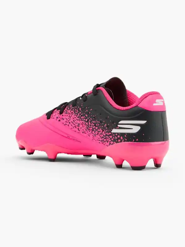 Bild 3 von Skechers RAZOR 1.5 JR TD FG Fußballschuh