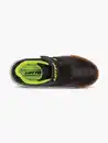 Bild 3 von Lotto WHIZZER T Hallenschuh