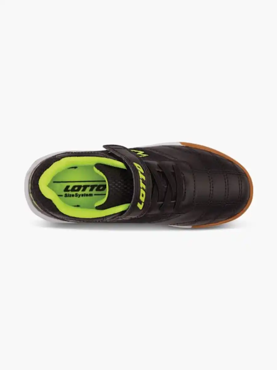 Bild 3 von Lotto WHIZZER T Hallenschuh