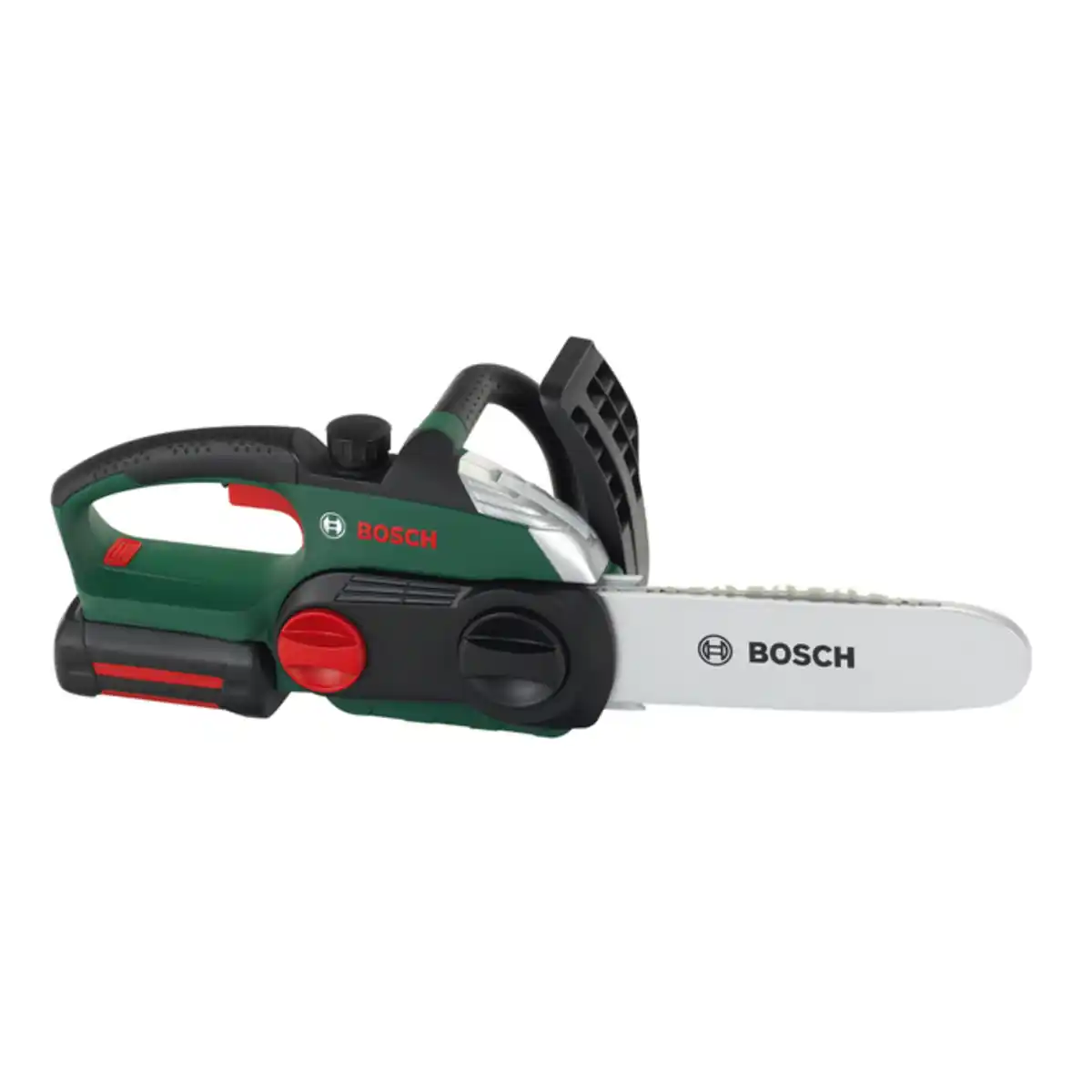 Bild 1 von Bosch Kettensäge - Klein 8399