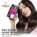 Bild 1 von L’Oréal Paris Casting Creme Gloss Pflegende Intensivtönung 535 Chocolate