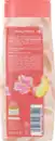 Bild 2 von ISANA Cremedusche Feeling Peachy, 300 ml