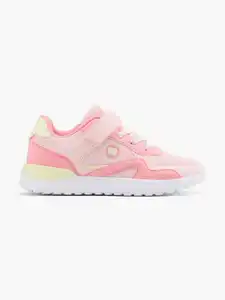 elefanten RAHI Sneaker