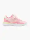 Bild 1 von elefanten RAHI Sneaker