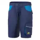 Bild 2 von PRO Arbeits Short für Damen