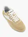 Bild 2 von Bench Sneaker