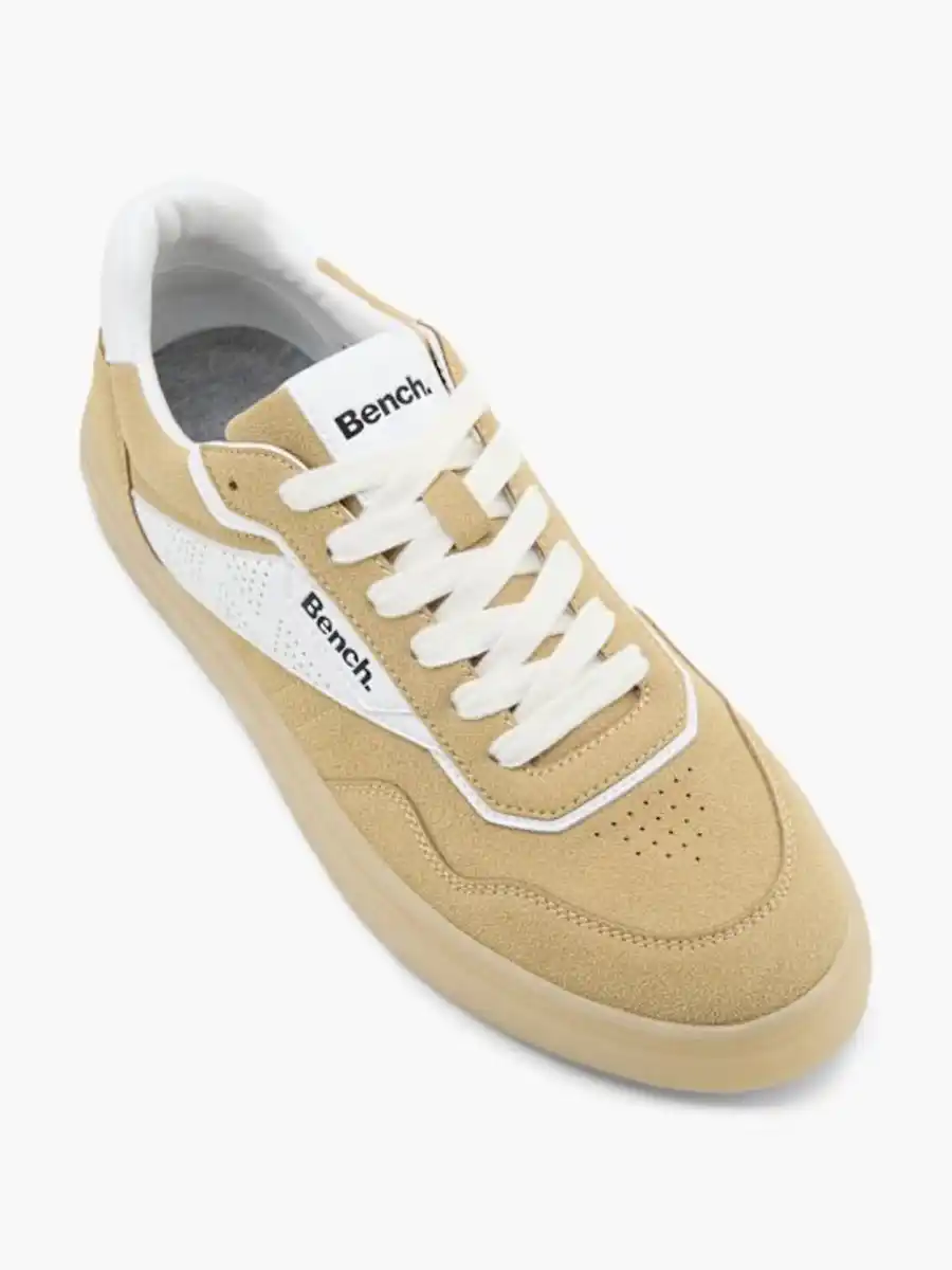 Bild 2 von Bench Sneaker