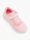 Bild 2 von elefanten RAHI Sneaker