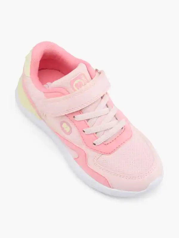 Bild 2 von elefanten RAHI Sneaker