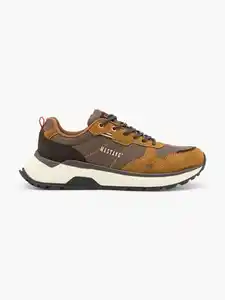 Mustang Sneaker