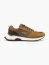 Bild 1 von Mustang Sneaker