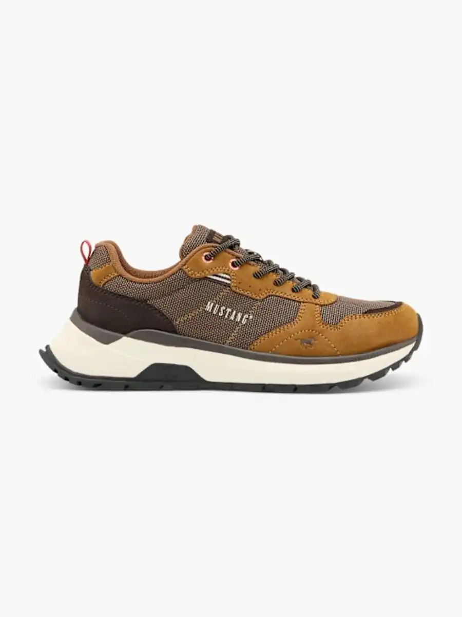 Bild 1 von Mustang Sneaker