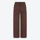 Bild 3 von Damen-Sweathose im Barrel-Schnitt