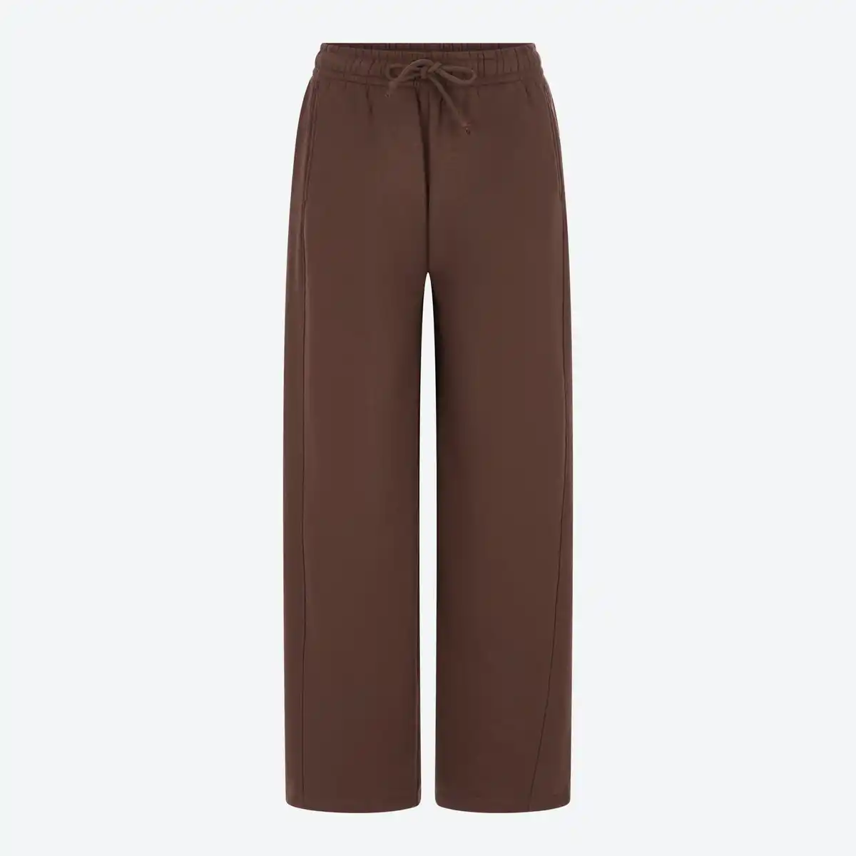 Bild 3 von Damen-Sweathose im Barrel-Schnitt