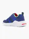Bild 3 von Skechers TRI-NAMICS Sneaker
