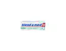 Bild 1 von Blend-a-med Complete Plus