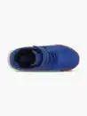 Bild 3 von Lotto WHIZZER T Hallenschuh