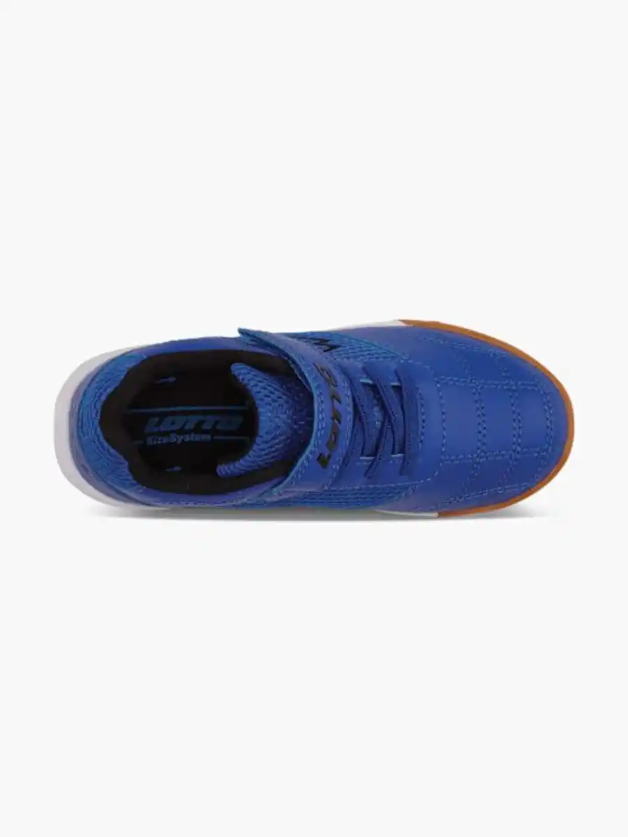 Bild 3 von Lotto WHIZZER T Hallenschuh
