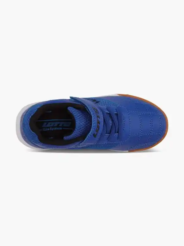Bild 3 von Lotto WHIZZER T Hallenschuh