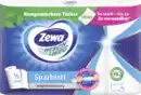 Bild 1 von Zewa ZEWA WISCHWEG SPARBLATT 4x74 BLATT
