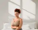 Bild 2 von IDEENWELT Seamless-Bustier Gr. XXL