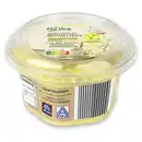 Bild 1 von MY VAY Veganer Feinkost-Mix 150 g, Ei-Schnittlauch