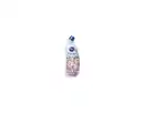 Bild 2 von Ambi Pur Toilet Gel