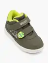 Bild 2 von Kappa Hoher Sneaker