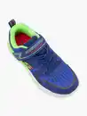Bild 2 von Skechers TRI-NAMICS Sneaker